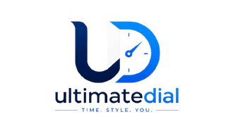 Ultimatedial