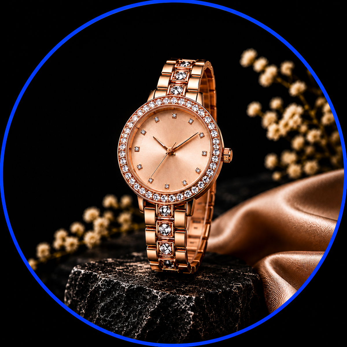 Women Watches