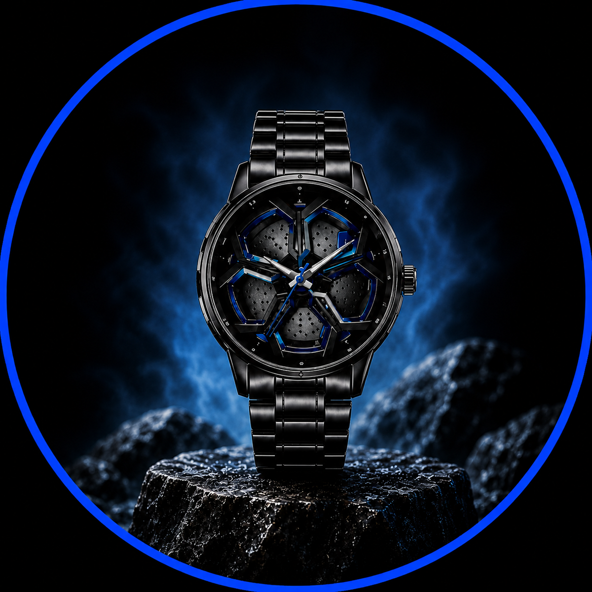 Men Watches