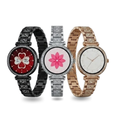 Langsfit M10 Pro Smart Watch